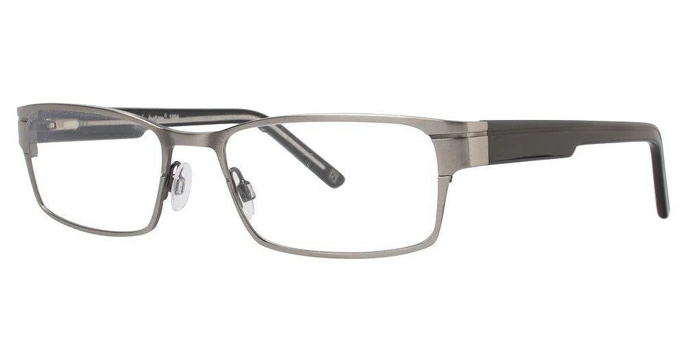 Randy Jackson RJ1054 Eyeglasses - view 6